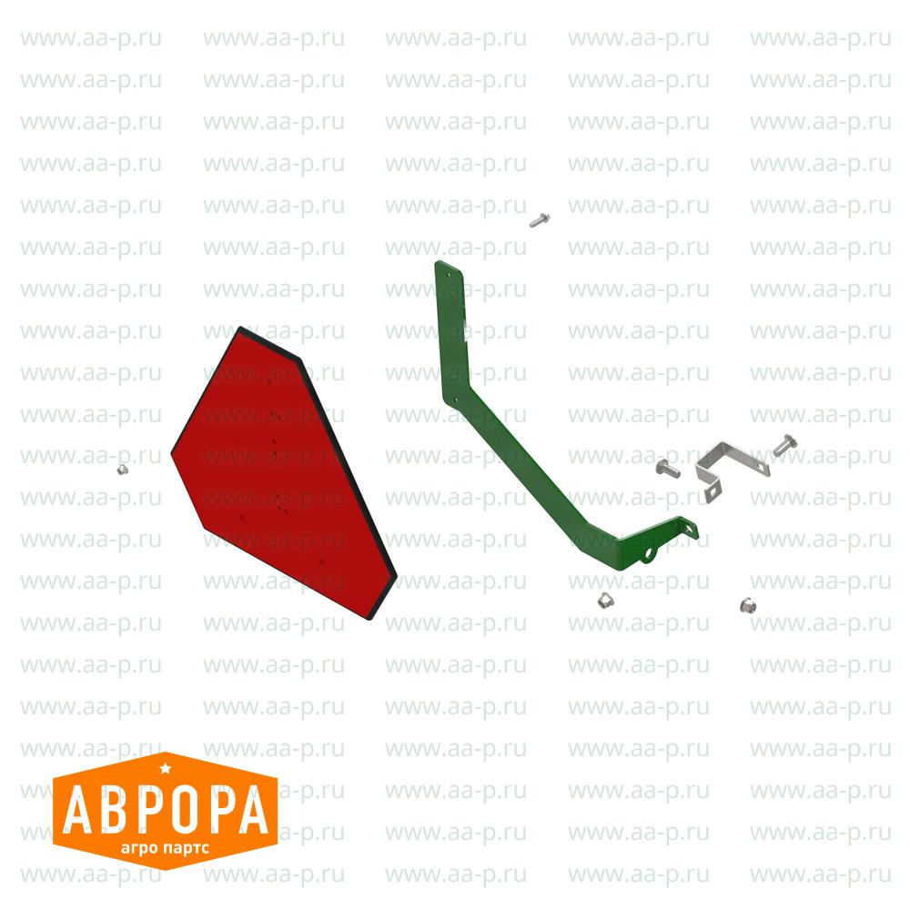 Symbol f.langsamf.Fahrzeuge